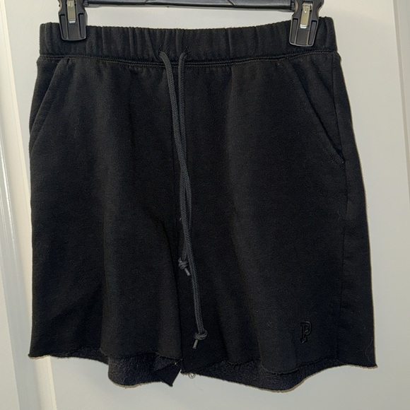 Two pair Victoria’s Secret sleep shorts - Picture 5 of 8